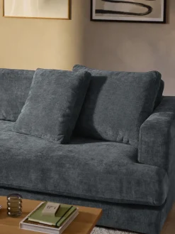 Cojín sofá Tribeca