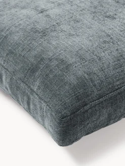 Cojín sofá Tribeca