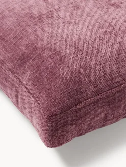 Cojín sofá Tribeca