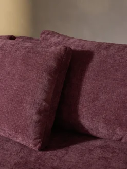 Cojín sofá Tribeca