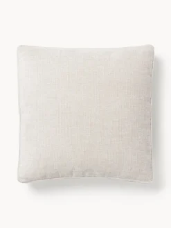 Cojín sofá Tribeca