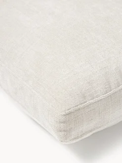 Cojín sofá Tribeca