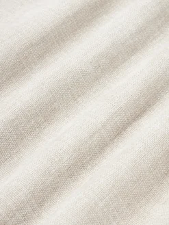 Cojín sofá Tribeca