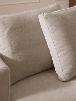 Cojín sofá Tribeca