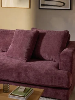 Cojín sofá Tribeca