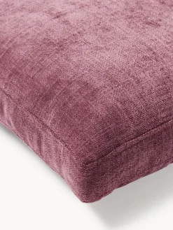 Cojín sofá Tribeca