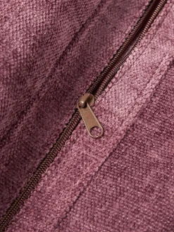 Cojín sofá Tribeca