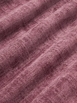 Cojín sofá Tribeca