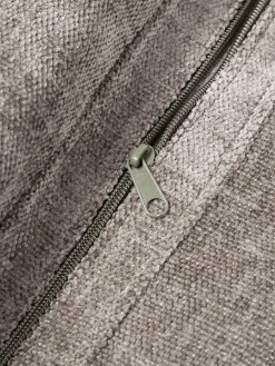 Cojín sofá Tribeca