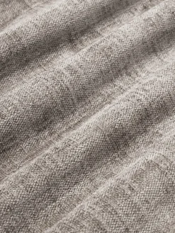 Cojín sofá Tribeca