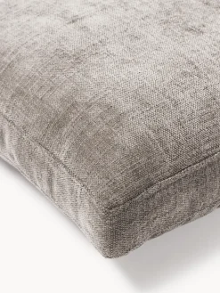 Cojín sofá Tribeca