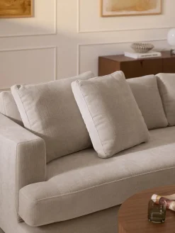 Cojín sofá Tribeca