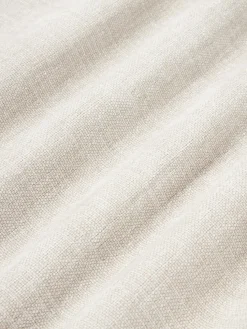 Cojín sofá Tribeca