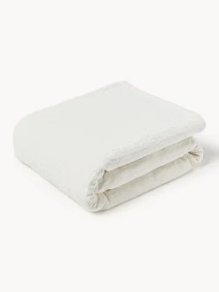 Colcha de algodón Lazlo