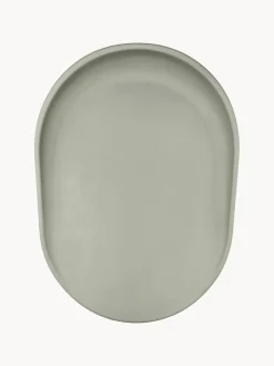 Colchón cambiador Kai