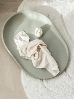 Colchón cambiador Kai