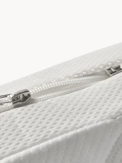 Colchón cuna de espuma fría Leander Linea & Luna