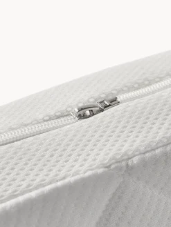 Colchón cuna de espuma fría Leander Classic