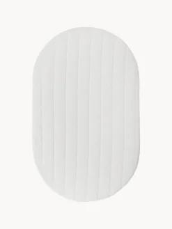 Colchón de espuma fría artesanal Kai