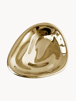 Colgador artesanal Ripple