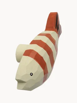 Colgador de madera de fresno Harbour