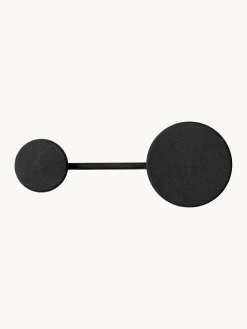 Colgador de metal Afteroom