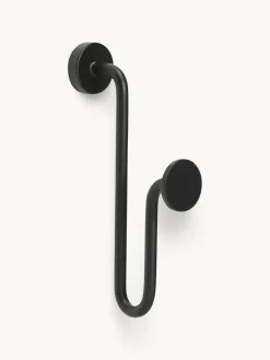 Colgador de metal Swing