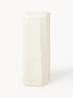 Columna decorativa de hormigón Staffa