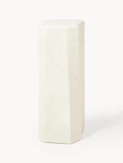 Columna decorativa de hormigón Staffa