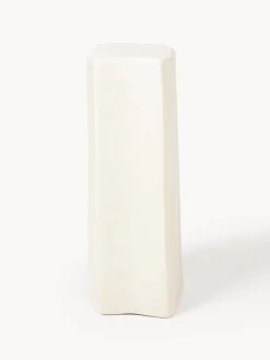 Columna decorativa de hormigón Staffa