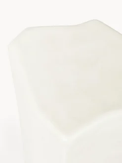 Columna decorativa de hormigón Staffa