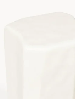 Columna decorativa de hormigón Staffa