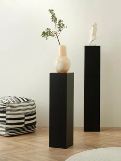 Columna decorativa Like