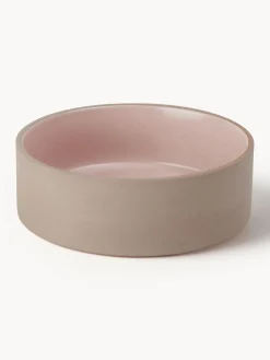 Comederos para mascotas Sia, tamaños diferentes