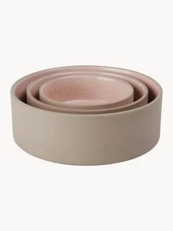 Comederos para mascotas Sia, tamaños diferentes