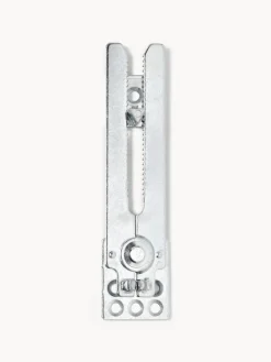 Conector para módulos de sofá