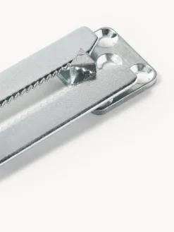 Conector para módulos de sofá