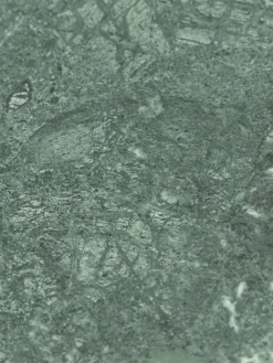 Consola con tablero de mármol Noam