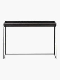 Consola de diseño Pizzo