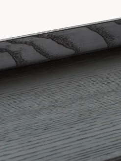 Consola de diseño Pizzo