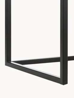 Consola de diseño Pizzo