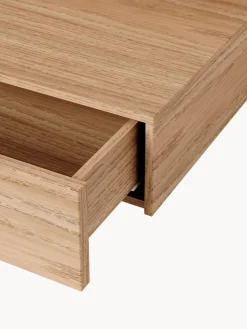 Consola de pared Tana