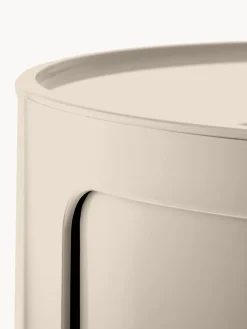 Contenedor de diseño Componibili, 3 módulos