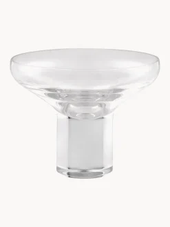 Copa de Martini soplada Koyoi