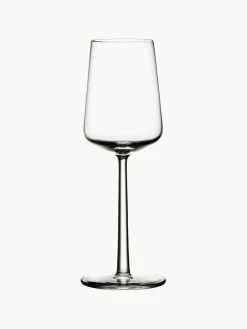 Copas de vino blanco Essence, 2 uds.
