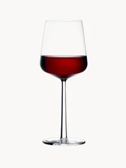 Copas de vino Essence, 2 uds.