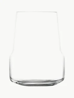 Copas de vino tinto Level, 2 uds.