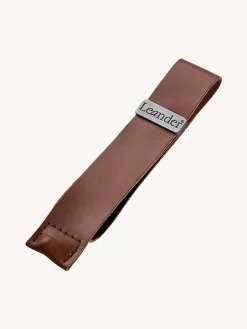 Correa de cuero para silla infantil Leander Louie