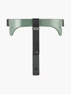 Correa de cuero para silla infantil Leander Louie