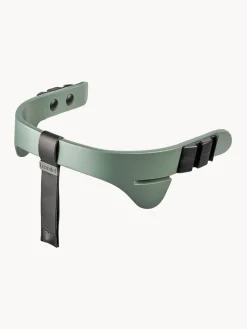 Correa de cuero para silla infantil Leander Louie